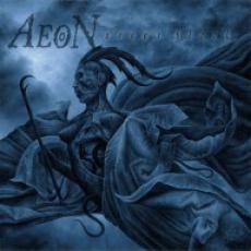 LP / Aeon / Aeons Black / Vinyl