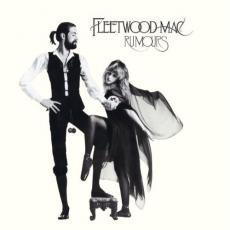 LP / Fleetwood mac / Rumours / Vinyl