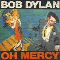 LP / Dylan Bob / Oh Mercy / Vinyl