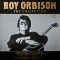 LP / Orbison Roy / Collection / Vinyl