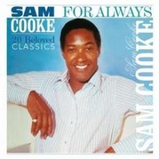 LP / Cooke Sam / For Always / Vinyl