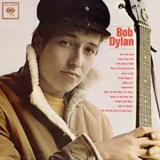 LP / Dylan Bob / House Of The Risin'Sun / Vinyl