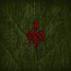 CD / Wardruna / Yggdrasil