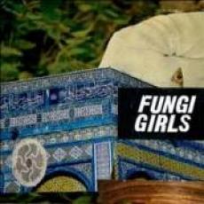 LP / Fungi Girls / Some Easy Magic / Vinyl