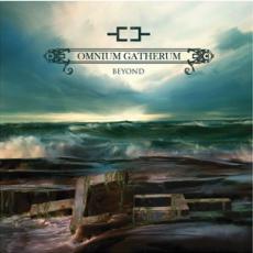 CD / Omnium Gatherum / Beyond..