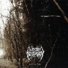 CD / Woods Of Desolation / Toward The Depts