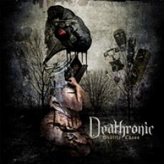 CD / Deathronic / Duality Chaos
