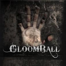 CD / Gloomball / Distance