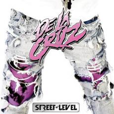 CD / De La Cruz / Street Level