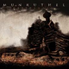 CD / Munruthel / Creedamage