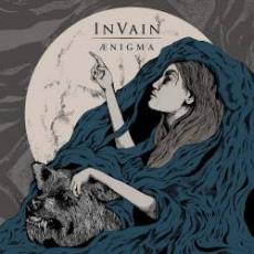 CD / In Vain / Aenigma