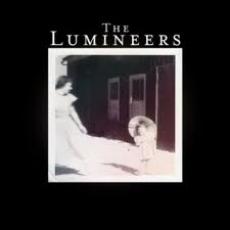 CD / Lumineers / Lumineers