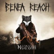 CD / Benea Reach / Possession