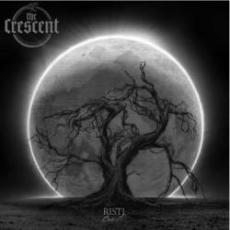 CD / Crescent / Risti