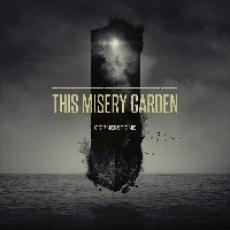 CD / This Misery Garden / Cornerstone / Digipack