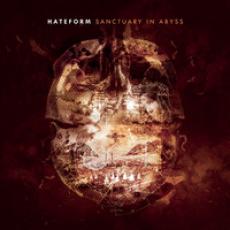 CD / Hateform / Sanctuary In Abyss