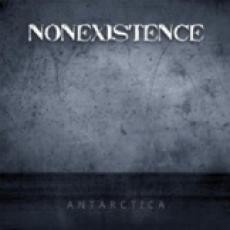 CD / Nonexistence / Antarctica
