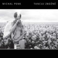 CD / Penk Michal / Tancuj zbon