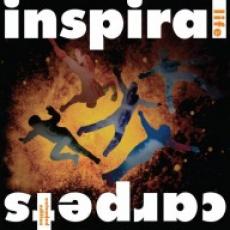 CD/DVD / Inspiral Carpets / Life / CD+DVD