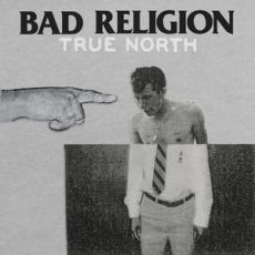 LP / Bad Religion / True North / Vinyl