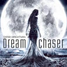 CD/DVD / Brightman Sarah / Dreamchaser / CD+DVD