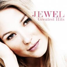 CD / Jewel / Greatest Hits