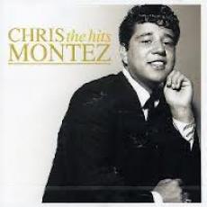 CD / Montez Chris / Hits