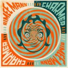 CD / Mann Aimee / Charmer