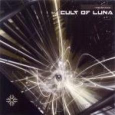 CD / Cult Of Luna / Beyond