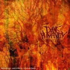 CD / Dying Humanity / Fallen Paradise