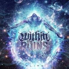 CD / Within The Ruins / Elite
