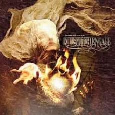 CD / Killswitch Engage / Disarm The Descent