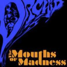2LP / Orchid / Mouths Of Madness / Vinyl / 2LP