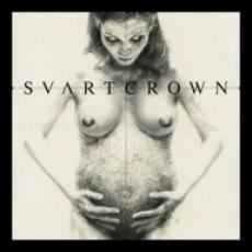 CD / Svart Crown / Profane