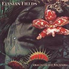 CD / Elysian Fields / Queen Of The Meadow