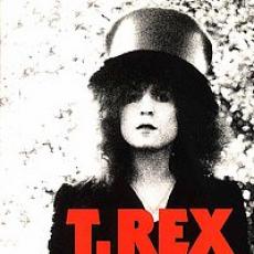 2CD / T.Rex / Slider / Remastered / Digipack / 2CD