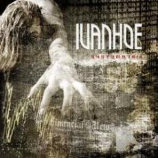 CD / Ivanhoe / Systematrix / Limited / Digipack