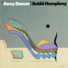 CD / Humprey Bobbi / Fancy Dancer