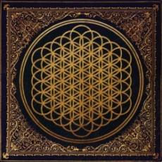 CD / Bring Me The Horizon / Sempiternal