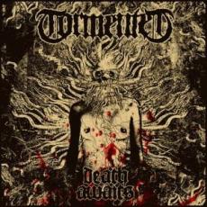 CD / Tormented / Death Awaits