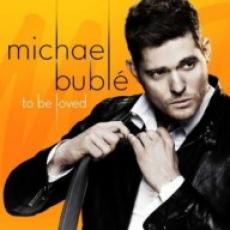 CD / Bubl Michael / To Be Loved