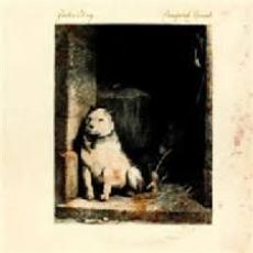 CD / Pavlov's Dog / Pampered Menial / Digipack / Bonus Tracks