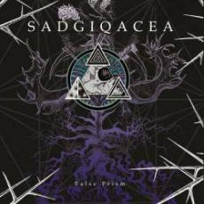 CD / Sadgiqacea / False Prism