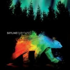 CD / Skyline / Fairytapes