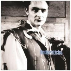 2LP / Tindersticks / Tindersticks(2nd Album) / 2LP / Vinyl