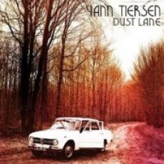CD / Tiersen Yann / Dust Lane / Digisleeve