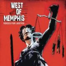2LP / OST / West Of Memphis:Voices For Justice / 2LP / Vinyl