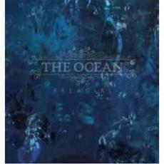2CD / Ocean / Pelagial / Limited / 2CD