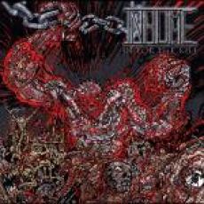 CD / Inhume / In For The Kill