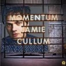 CD/DVD / Cullum Jamie / Momentum / 2CD+DVD